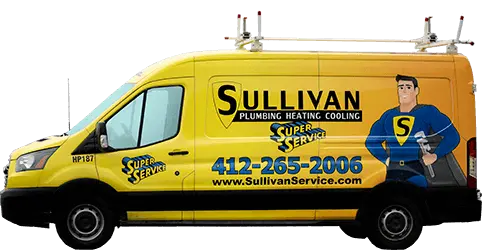 Same Day Plumbing, Heating & Cooling Repair Mt Lebanon